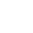 EV Charging