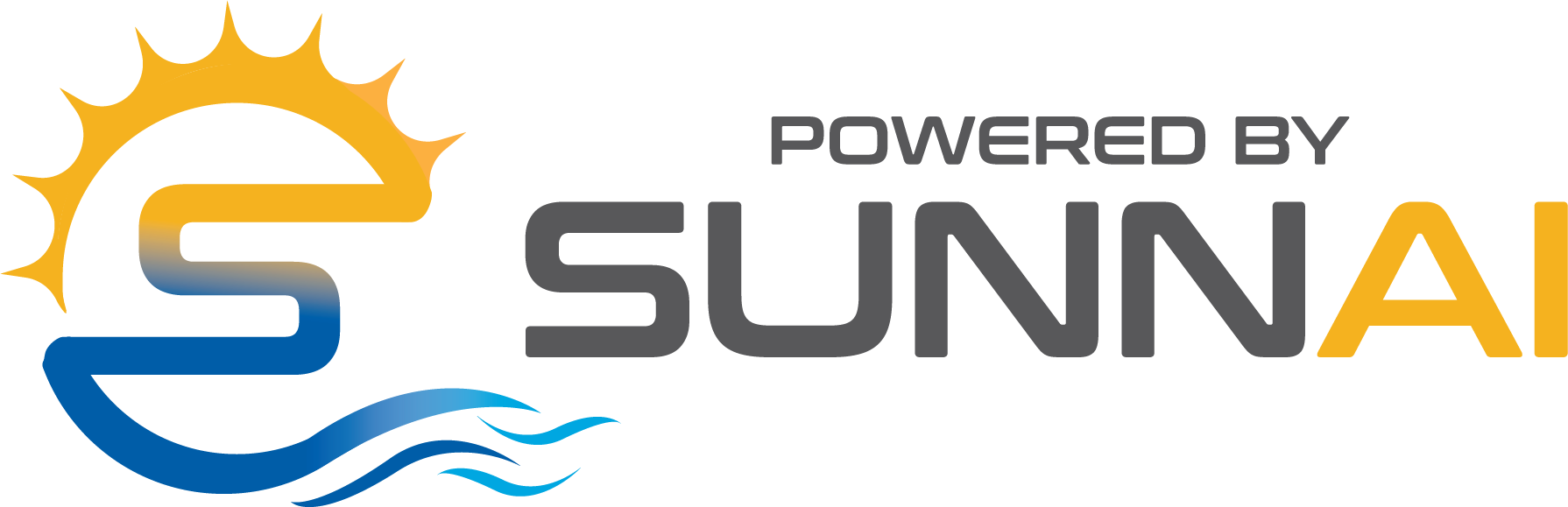 Powered By SUNNAI